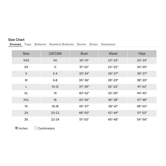 Lulus Mesmerizing Elegance Black Velvet Strapless Backless Maxi Dress Size L - Picture 7 of 7